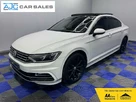 2017-volkswagen-passat-20tdi-r-line-190ps-ss-saloon-4d-small-0