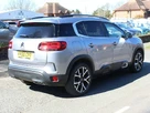 2020-citroen-c5-aircross-12-puretech-flair-plus-eat8-small-49