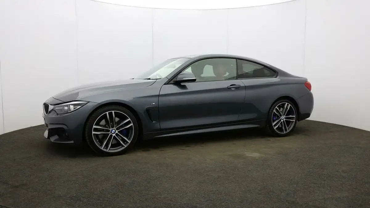 2019-bmw-4-series-30td-430d-m-sport-coupe-2d-big-26