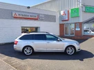 2019-skoda-octavia-20tdi-se-l-estate-dsg-small-0