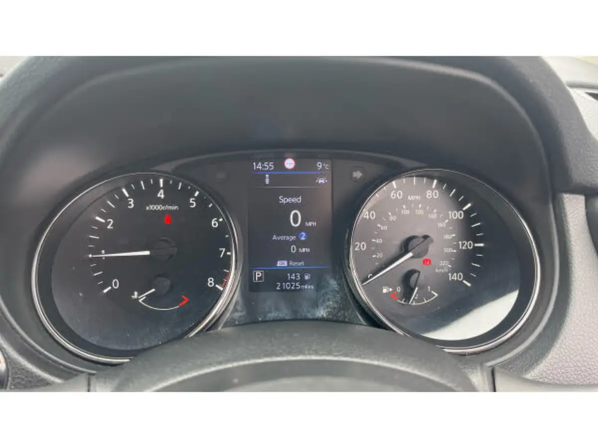 2021-nissan-x-trail-13-dig-t-n-connecta-158ps-5-big-17