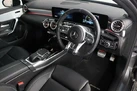 2022-mercedes-benz-a-class-20-a35-amg-executive-edition-hatchback-5d-small-19