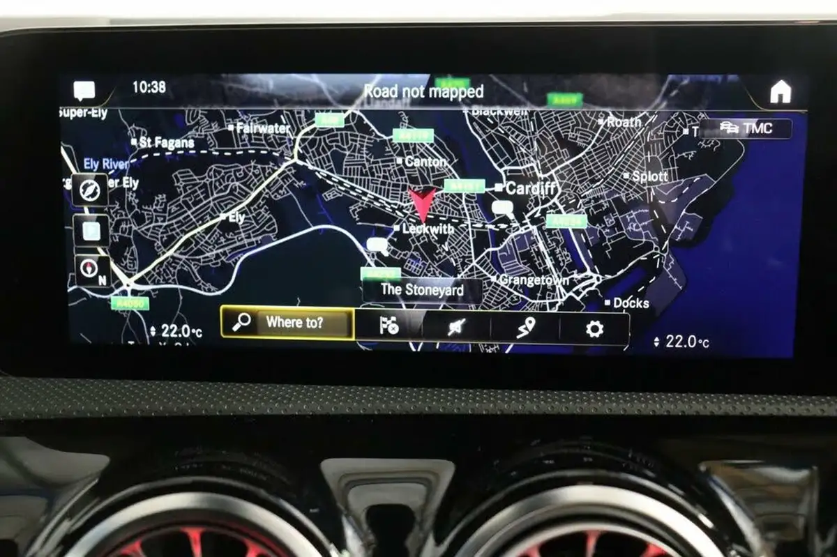 2022-mercedes-benz-a-class-20-a35-amg-executive-edition-hatchback-5d-big-32