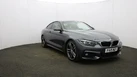 2019-bmw-4-series-30td-430d-m-sport-coupe-2d-small-37