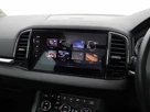 2018-skoda-karoq-15-tsi-edition-ss-dsg-small-19