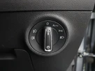 2018-skoda-karoq-15-tsi-edition-ss-dsg-small-23