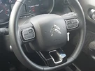 2021-citroen-c3-aircross-12-puretech-c-series-small-14