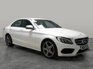 2017-mercedes-benz-c-class-20-c200-amg-line-ss-saloon-4d-9g-tronic-plus-small-8