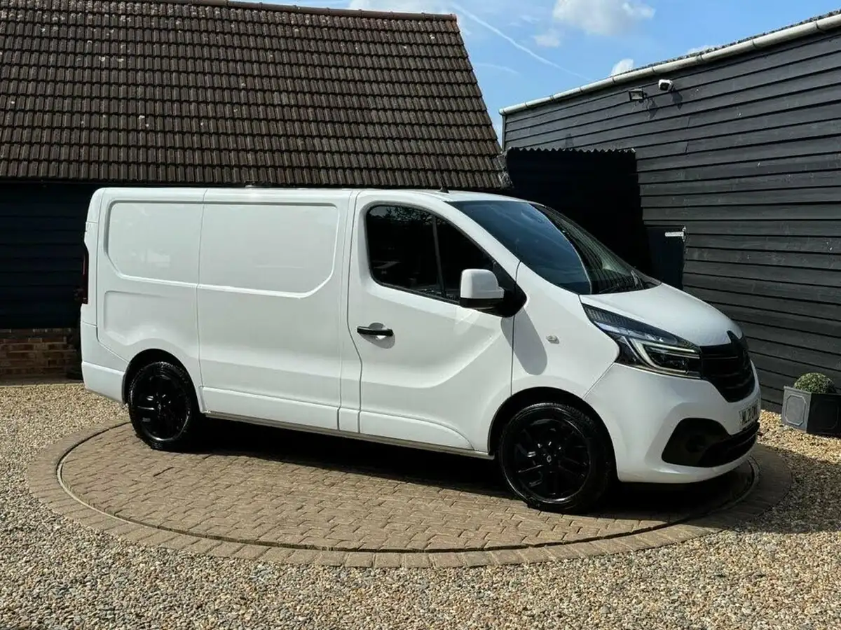 2021-renault-trafic-20dci-sl28-energy-170-black-edition-non-nav-edc-auto-big-21