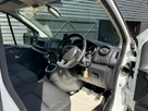 2021-renault-trafic-20dci-sl28-energy-170-black-edition-non-nav-edc-auto-small-8