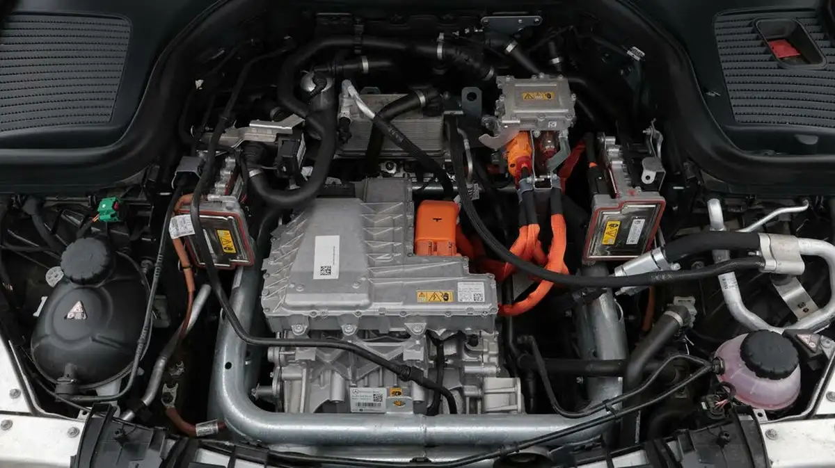 2022-mercedes-benz-eqc-e-eqc-400-amg-line-big-19