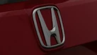 2020-honda-civic-10-vtec-turbo-ex-ss-hatchback-5d-small-21