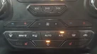 2022-ford-ranger-20-ecoblue-wildtrak-213pseu6dt-small-18