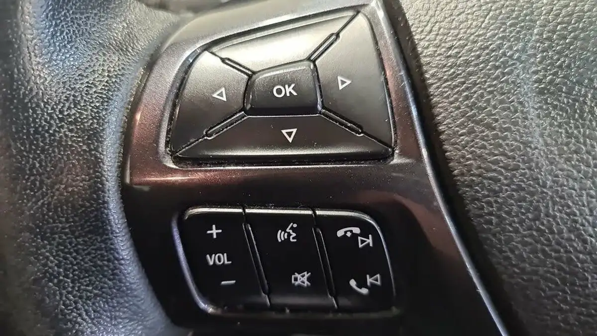 2022-ford-ranger-20-ecoblue-wildtrak-213pseu6dt-big-29