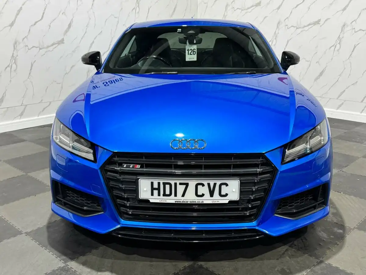 2017-audi-tts-20-tfsi-quattro-tts-black-edition-coupe-s-tronic-big-1