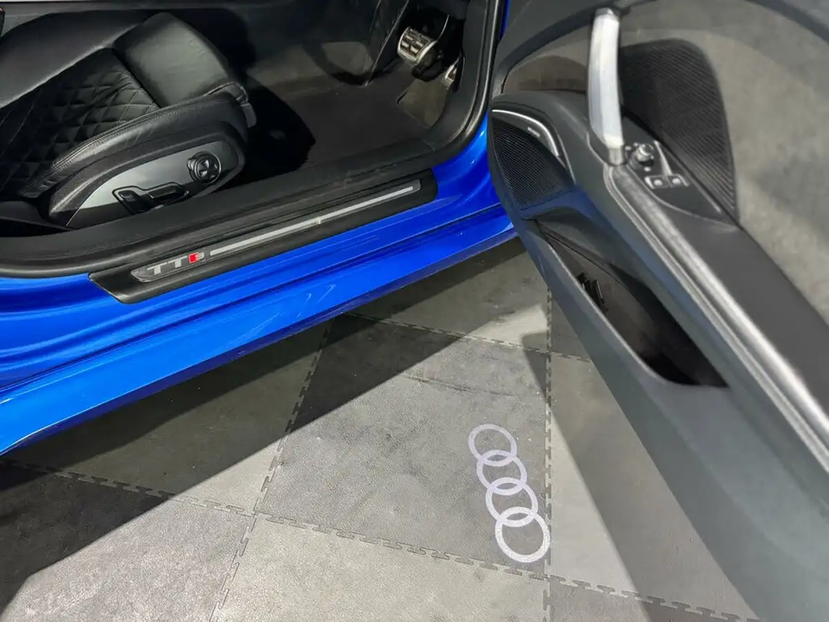 2017-audi-tts-20-tfsi-quattro-tts-black-edition-coupe-s-tronic-big-23