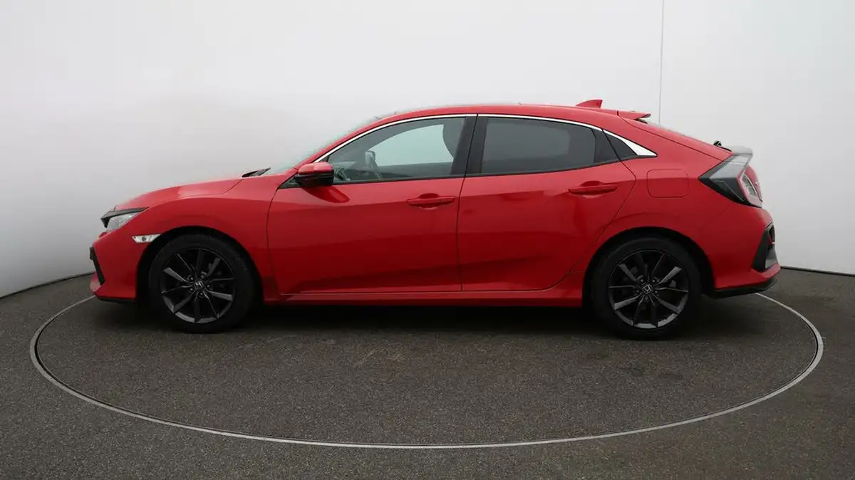 2020-honda-civic-10-vtec-turbo-ex-ss-hatchback-5d-big-55