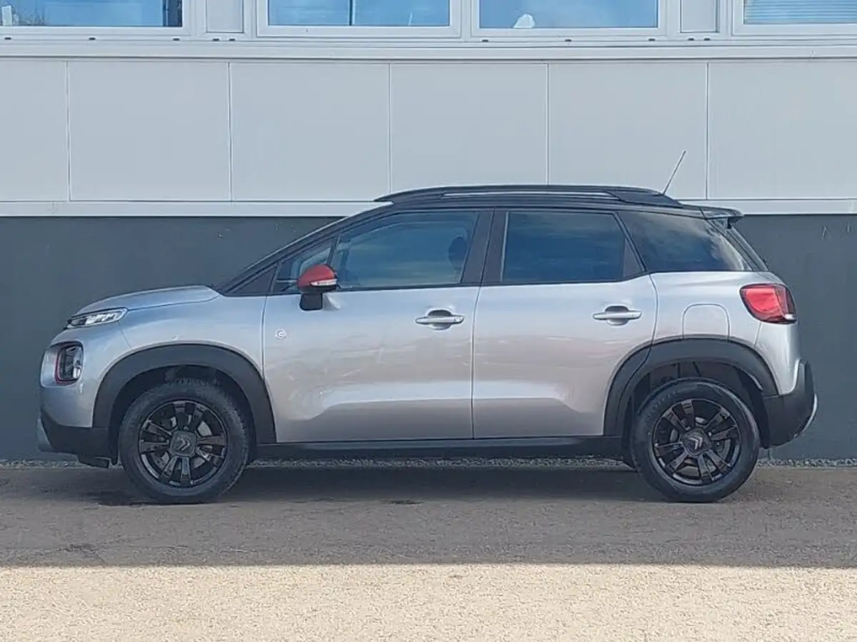 2021-citroen-c3-aircross-12-puretech-c-series-big-3