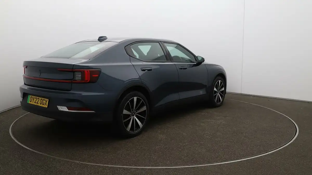 2022-polestar-polestar-2-e-ps2-165kw-standard-single-hatchback-big-46