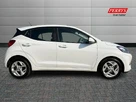 2022-hyundai-i10-12-se-connect-auto-small-2