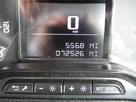 2021-citroen-berlingo-15bluehdi-650-enterprise-ss-small-20