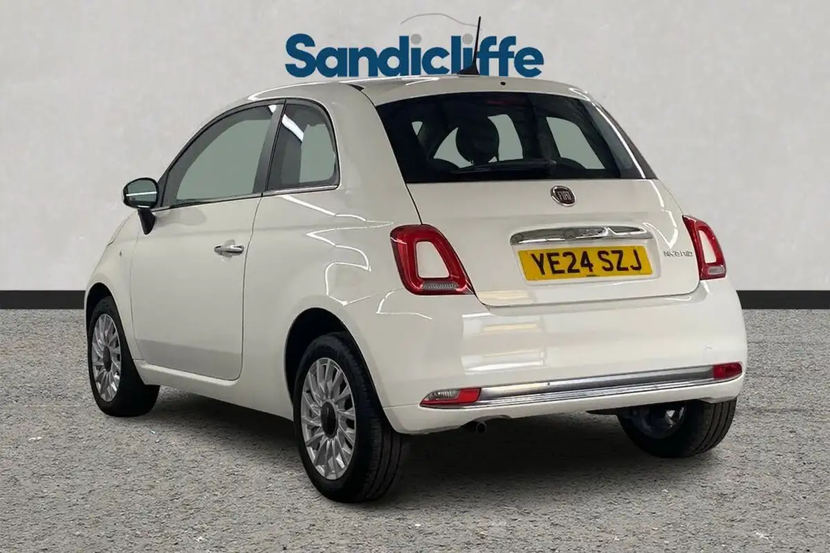 2024-fiat-500-10-big-5