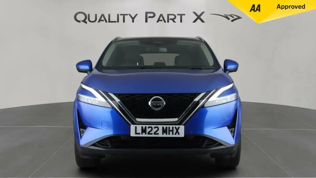 2022-nissan-qashqai-13-dig-t-n-connecta-160ps-auto-big-1