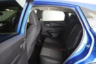 2022-nissan-qashqai-13-dig-t-n-connecta-160ps-auto-small-12