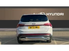2022-hyundai-santa-fe-16-t-gdi-ultimate-230ps-4wd-hev-luxury-pack-small-5