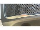 2022-hyundai-santa-fe-16-t-gdi-ultimate-230ps-4wd-hev-luxury-pack-small-29