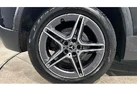 2021-mercedes-benz-gla-class-13-gla-250e-exclusive-edition-premium-plus-small-12