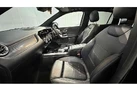 2021-mercedes-benz-gla-class-13-gla-250e-exclusive-edition-premium-plus-small-16