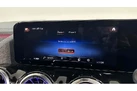 2021-mercedes-benz-gla-class-13-gla-250e-exclusive-edition-premium-plus-small-38