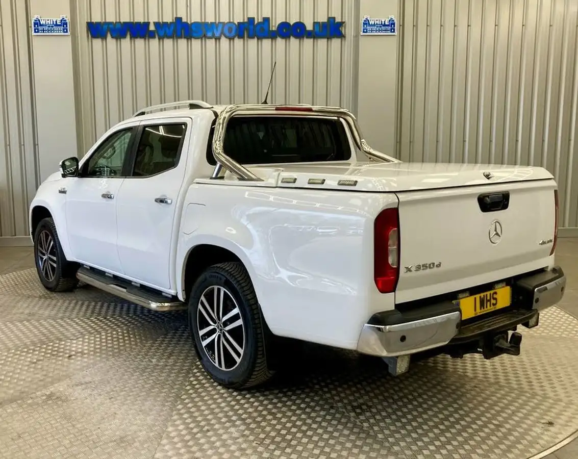 2019-mercedes-benz-x-class-30td-350-power-big-6