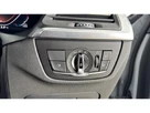 2023-bmw-x3-20td-xdrive20d-m-sport-small-29