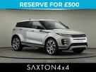 2021-land-rover-range-rover-evoque-20-d200-autobiography-small-19