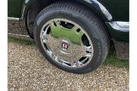 2008-bentley-arnage-68-rl-small-23