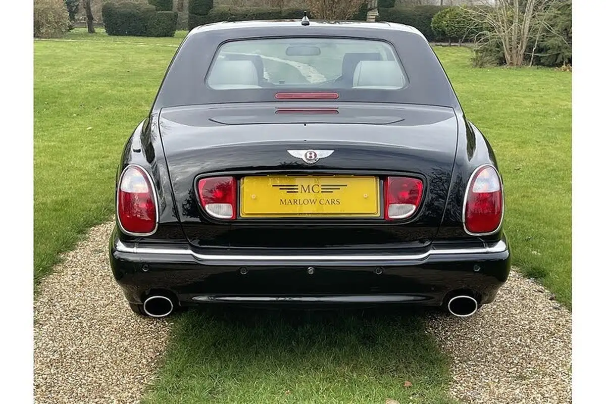 2008-bentley-arnage-68-rl-big-12
