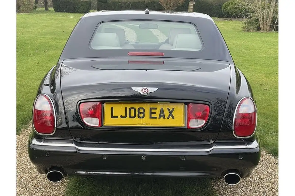 2008-bentley-arnage-68-rl-big-40
