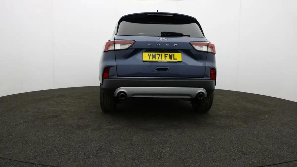2022-ford-kuga-15-titanium-edition-auto-big-51