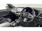 2023-bmw-x3-20td-xdrive20d-m-sport-small-5