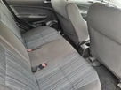 2014-suzuki-swift-12-sz4-94ps-nav-5d-at-small-7
