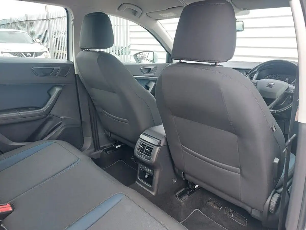 2019-seat-ateca-16tdi-se-technology-ss-dsg-big-14