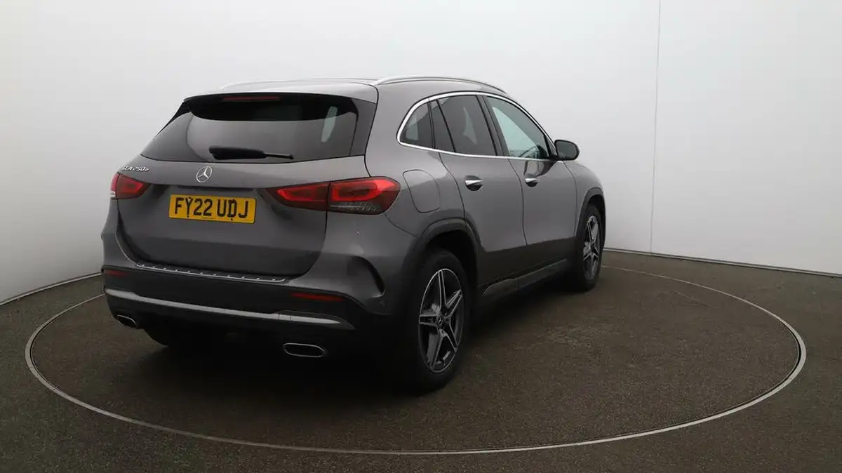 2022-mercedes-benz-gla-class-13-gla-250e-exclusive-edition-premium-plus-big-49