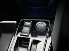 2024-peugeot-5008-suv-15-bluehdi-gt-130ps-small-21
