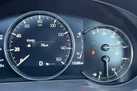 2024-mazda-cx-5-20-exclusive-line-auto-small-22