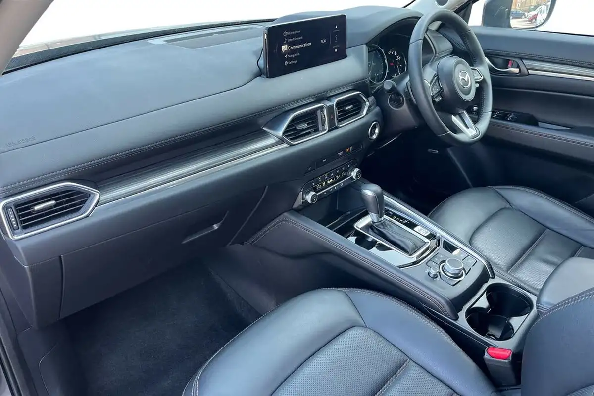 2024-mazda-cx-5-20-exclusive-line-auto-big-11
