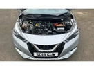 2018-nissan-micra-09-ig-t-acenta-limited-edition-small-7
