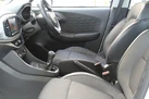 2023-mg-mg3-15-vti-tech-exclusive-nav-small-21