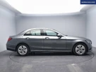 2018-mercedes-benz-c-class-15-c200-sport-premiumss-saloon-4d-small-5